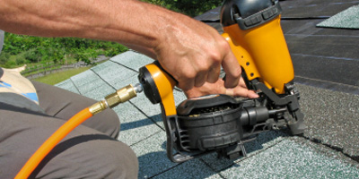 roofing services Sutton Manor